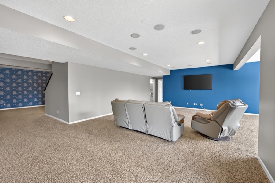 3671 Pointe Pass NW, Prior Lake, MN photo 45