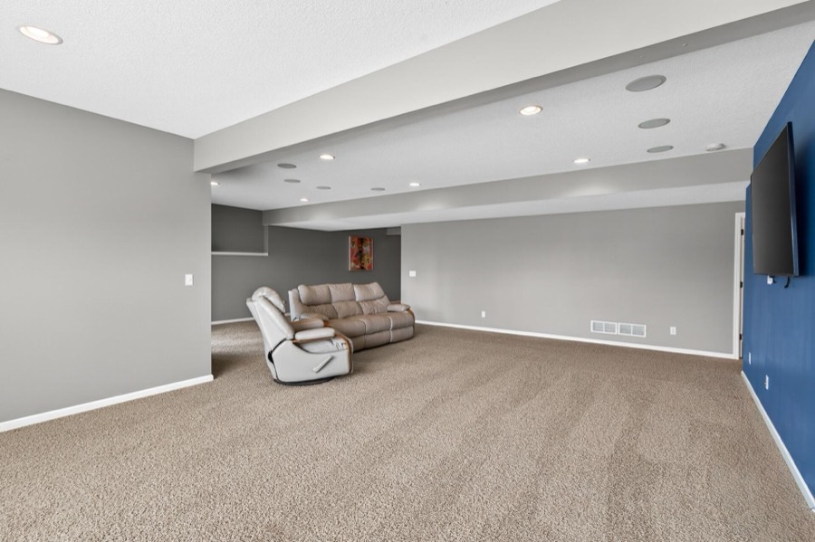 3671 Pointe Pass NW, Prior Lake, MN photo 46