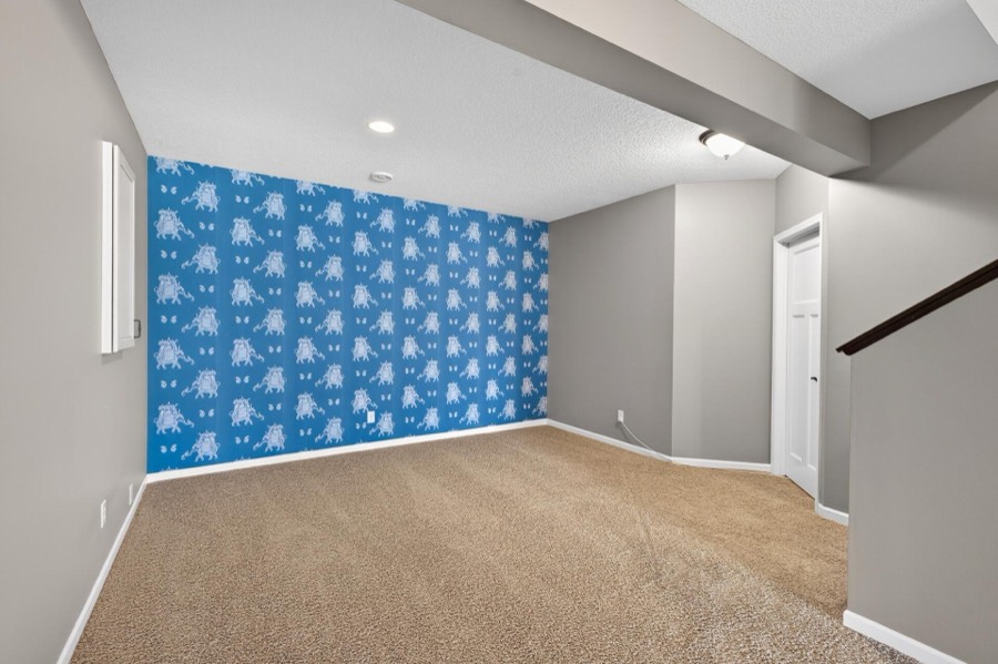 3671 Pointe Pass NW, Prior Lake, MN photo 47