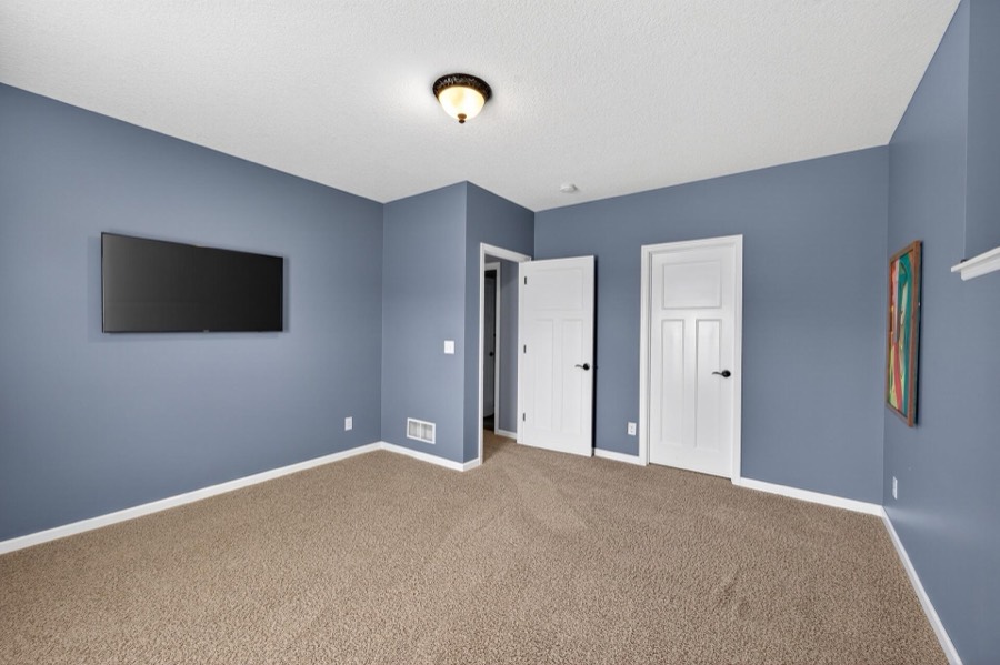 3671 Pointe Pass NW, Prior Lake, MN photo 48