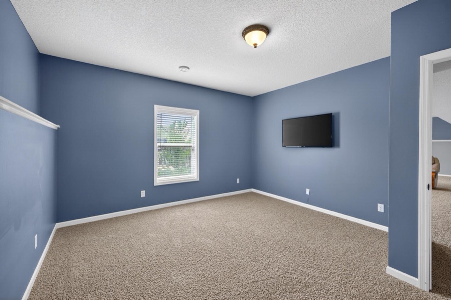 3671 Pointe Pass NW, Prior Lake, MN photo 49