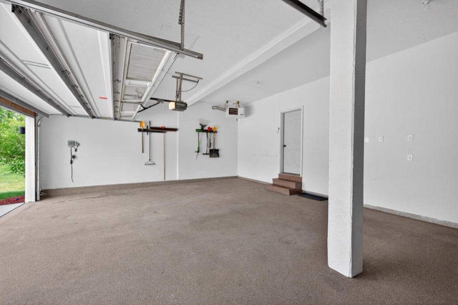 3671 Pointe Pass NW, Prior Lake, MN photo 50