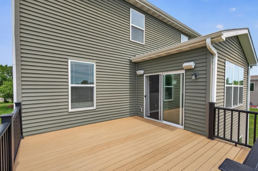 3671 Pointe Pass NW, Prior Lake, MN photo 51