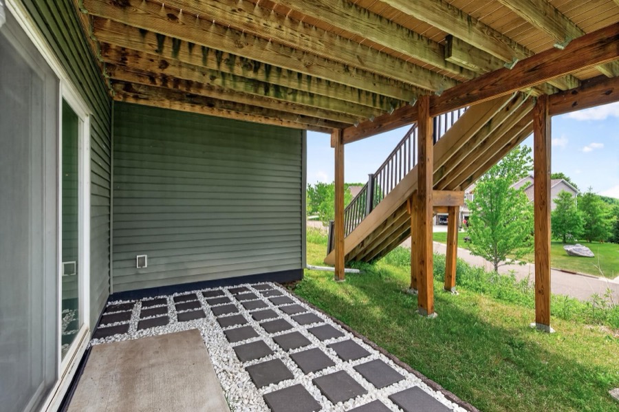 3671 Pointe Pass NW, Prior Lake, MN photo 54