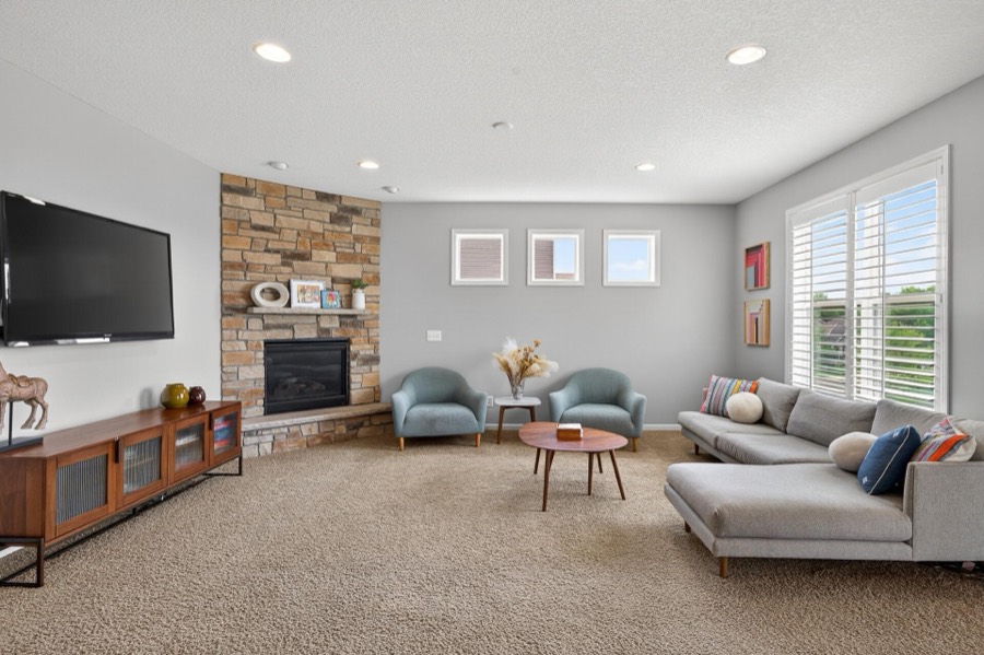 3671 Pointe Pass NW, Prior Lake, MN photo 7