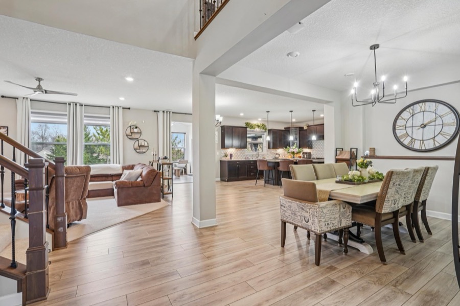 5928 Pinnacle Circle NE, Prior Lake, MN photo 12