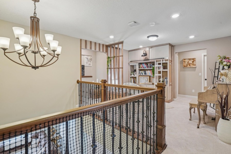 5928 Pinnacle Circle NE, Prior Lake, MN photo 19