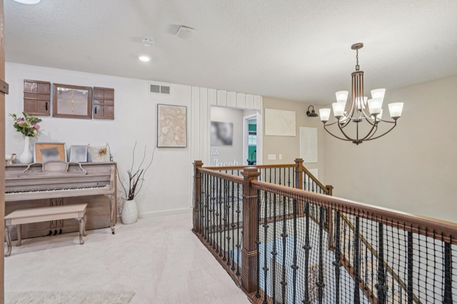 5928 Pinnacle Circle NE, Prior Lake, MN photo 21