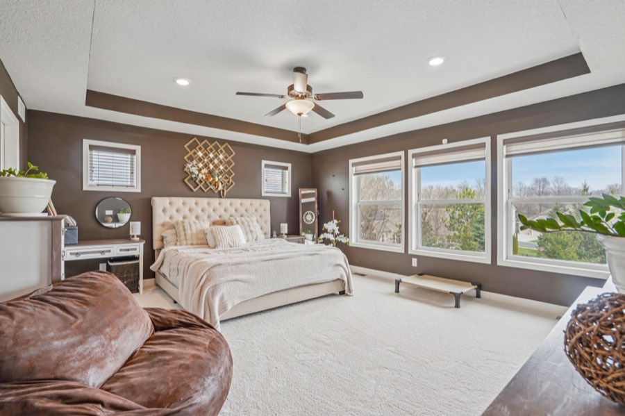 5928 Pinnacle Circle NE, Prior Lake, MN photo 22