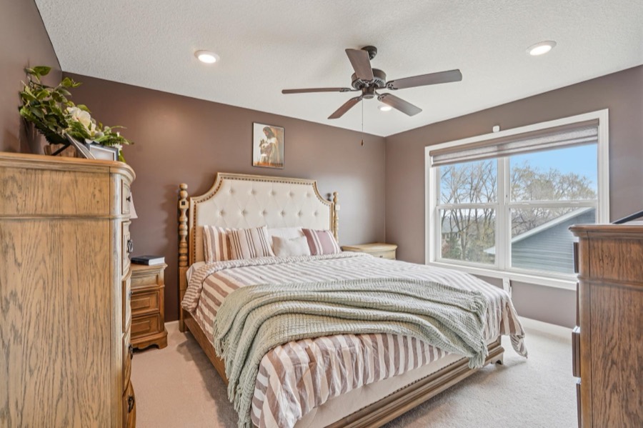 5928 Pinnacle Circle NE, Prior Lake, MN photo 30
