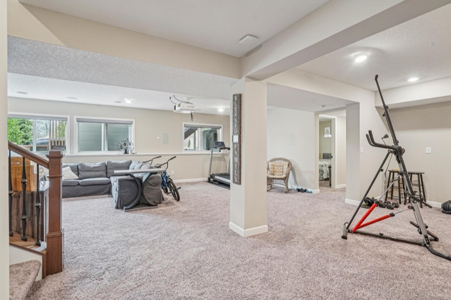 5928 Pinnacle Circle NE, Prior Lake, MN photo 42