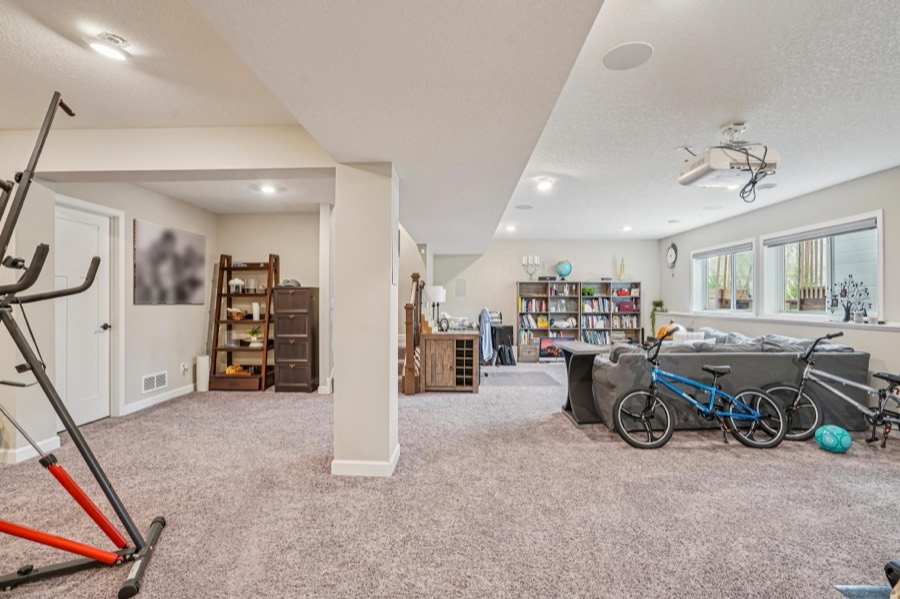 5928 Pinnacle Circle NE, Prior Lake, MN photo 43