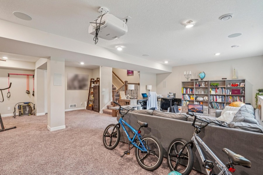 5928 Pinnacle Circle NE, Prior Lake, MN photo 44