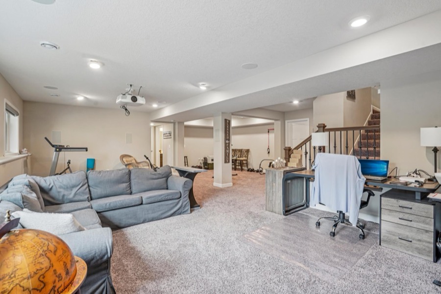 5928 Pinnacle Circle NE, Prior Lake, MN photo 45