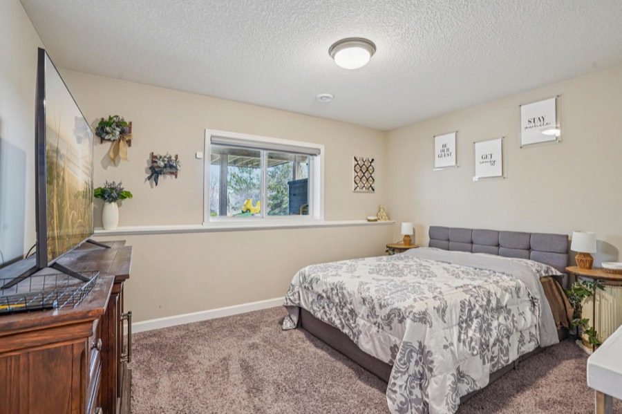 5928 Pinnacle Circle NE, Prior Lake, MN photo 46