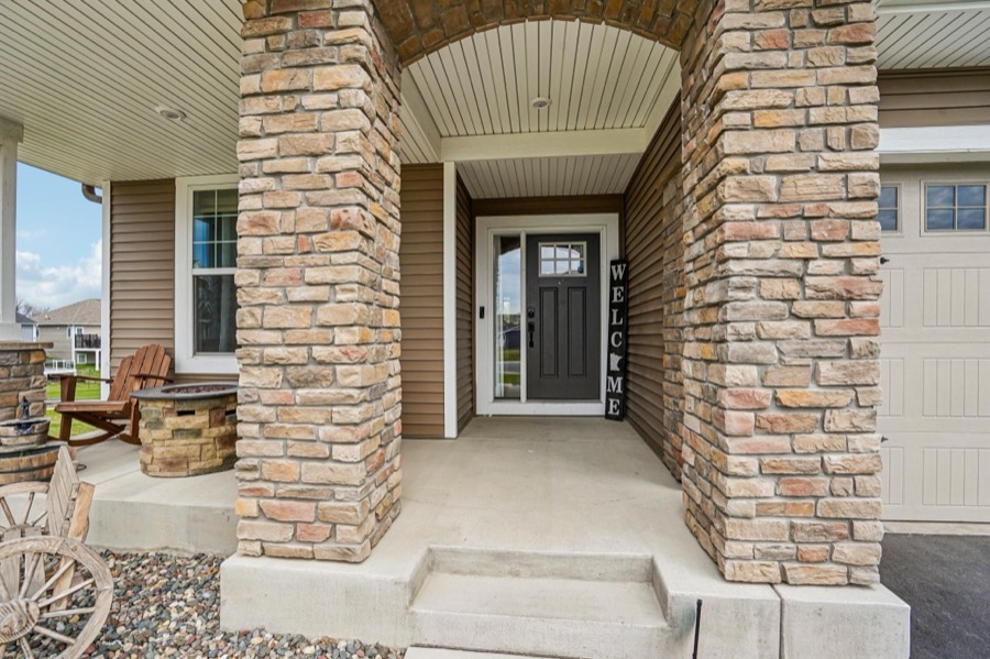 5928 Pinnacle Circle NE, Prior Lake, MN photo 50