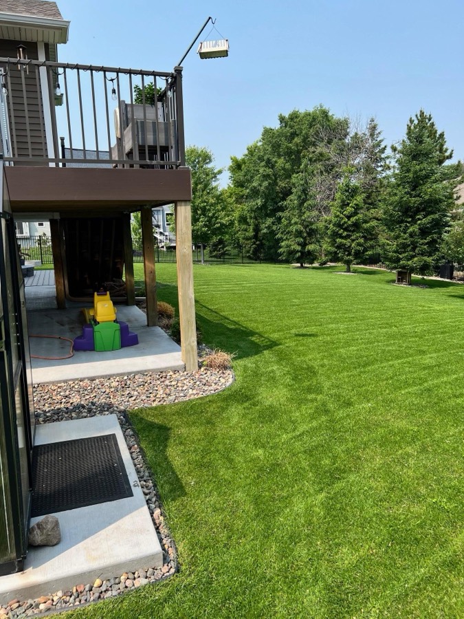 5928 Pinnacle Circle NE, Prior Lake, MN photo 58