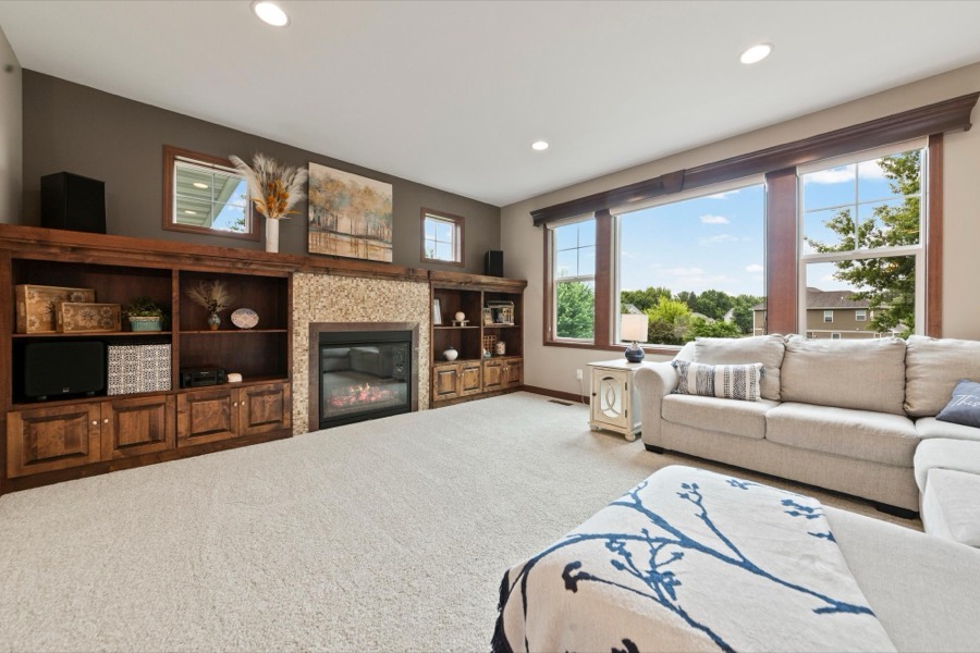 3339 Sunray Court SW, Prior Lake, MN photo 11