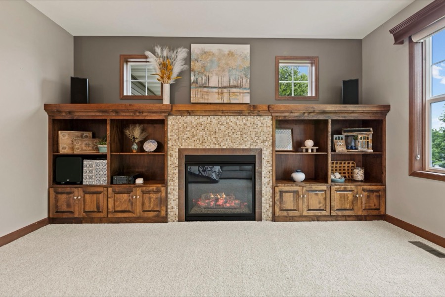 3339 Sunray Court SW, Prior Lake, MN photo 12