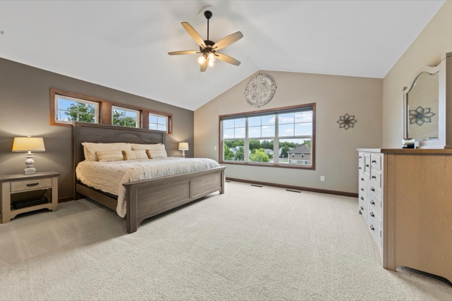 3339 Sunray Court SW, Prior Lake, MN photo 18