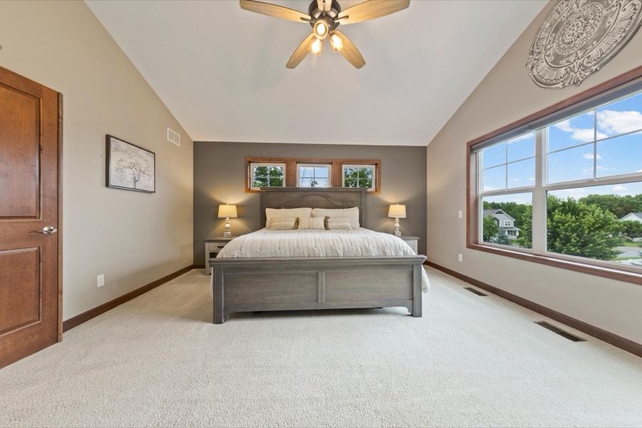 3339 Sunray Court SW, Prior Lake, MN photo 19