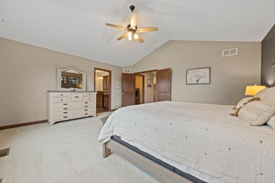 3339 Sunray Court SW, Prior Lake, MN photo 20