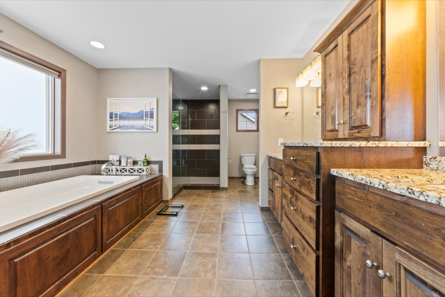 3339 Sunray Court SW, Prior Lake, MN photo 21