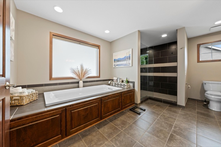 3339 Sunray Court SW, Prior Lake, MN photo 22