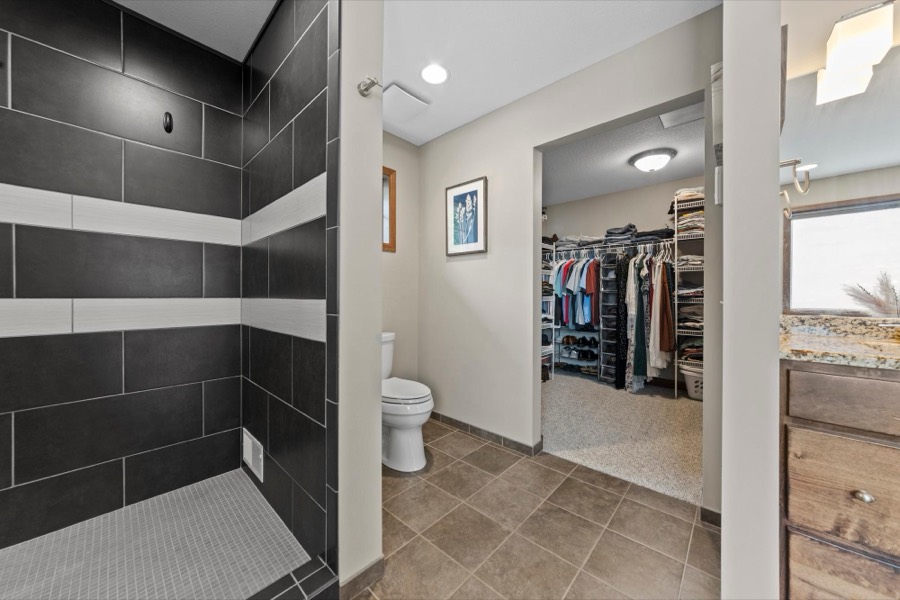 3339 Sunray Court SW, Prior Lake, MN photo 24