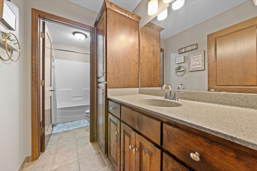 3339 Sunray Court SW, Prior Lake, MN photo 29