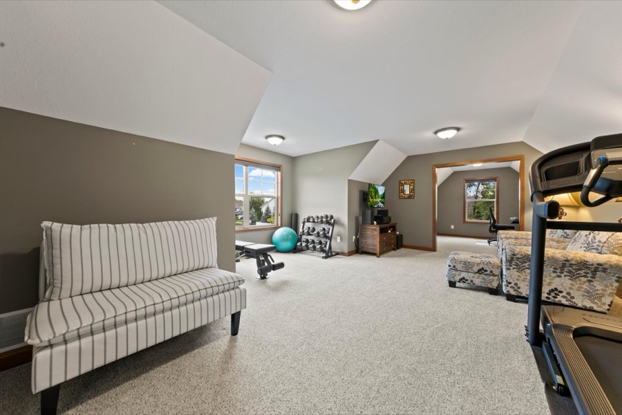 3339 Sunray Court SW, Prior Lake, MN photo 32