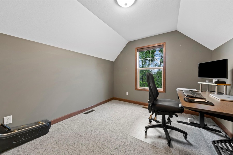 3339 Sunray Court SW, Prior Lake, MN photo 33
