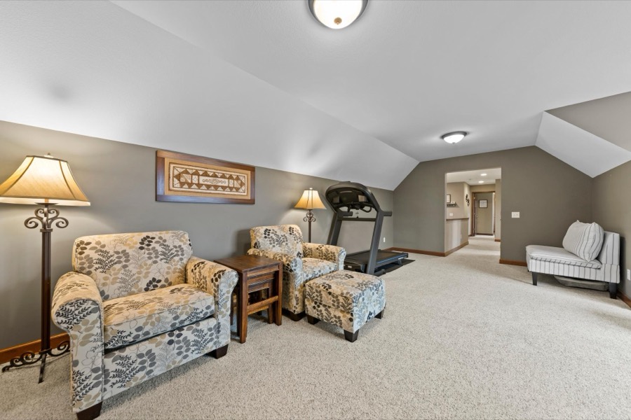 3339 Sunray Court SW, Prior Lake, MN photo 34