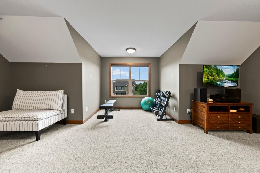 3339 Sunray Court SW, Prior Lake, MN photo 35