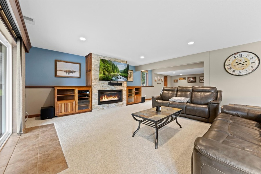 3339 Sunray Court SW, Prior Lake, MN photo 36