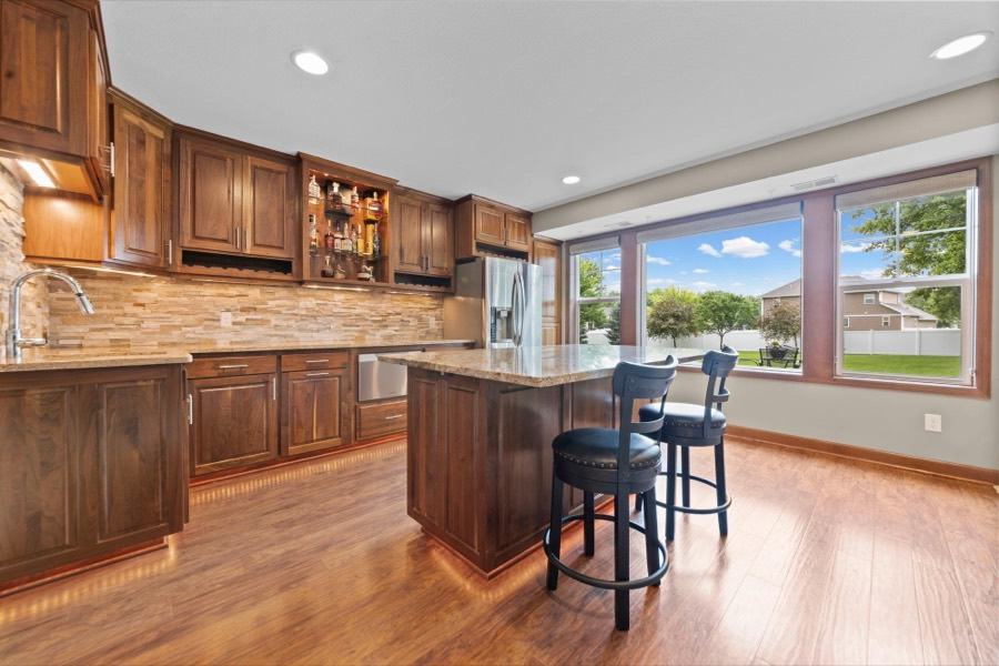 3339 Sunray Court SW, Prior Lake, MN photo 37
