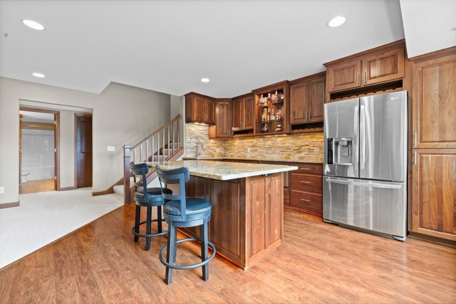 3339 Sunray Court SW, Prior Lake, MN photo 39