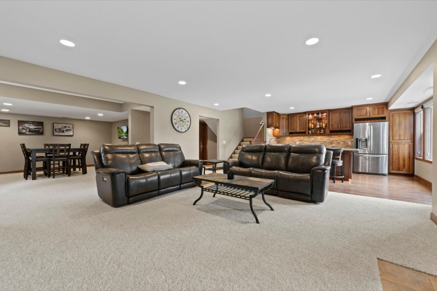 3339 Sunray Court SW, Prior Lake, MN photo 40