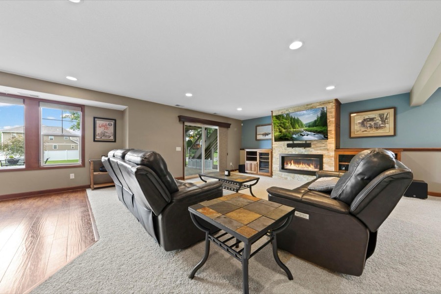 3339 Sunray Court SW, Prior Lake, MN photo 41