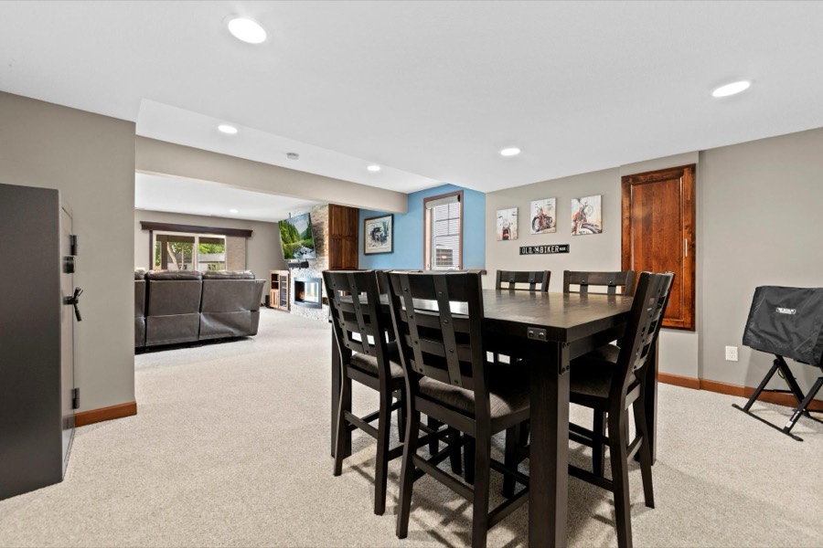 3339 Sunray Court SW, Prior Lake, MN photo 43