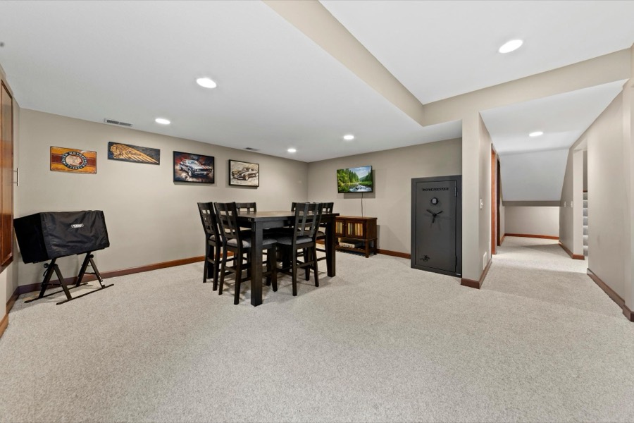 3339 Sunray Court SW, Prior Lake, MN photo 44