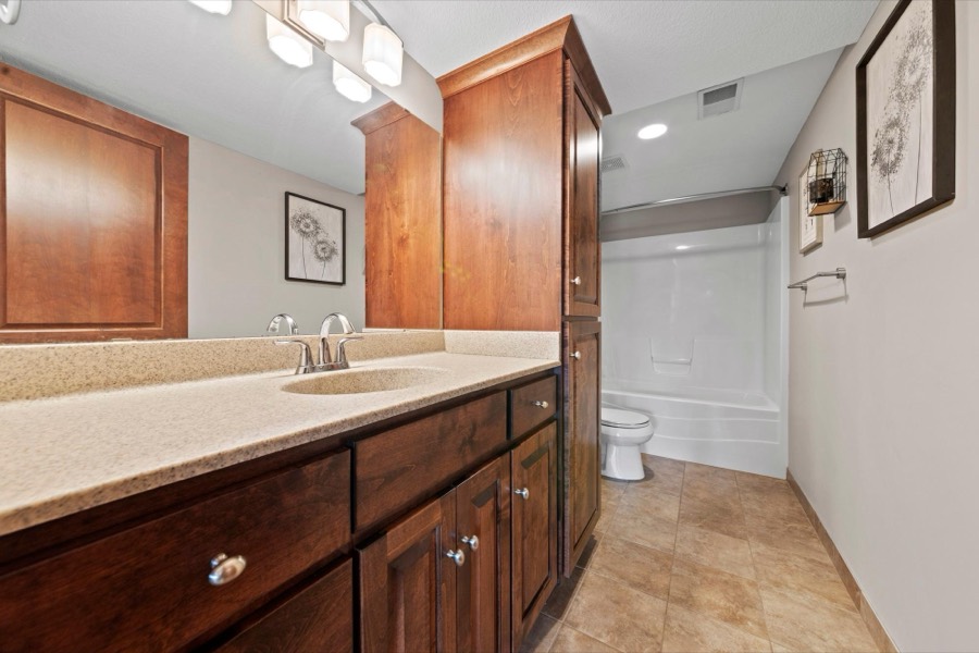 3339 Sunray Court SW, Prior Lake, MN photo 45