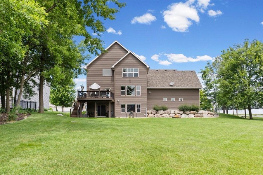 3339 Sunray Court SW, Prior Lake, MN photo 47