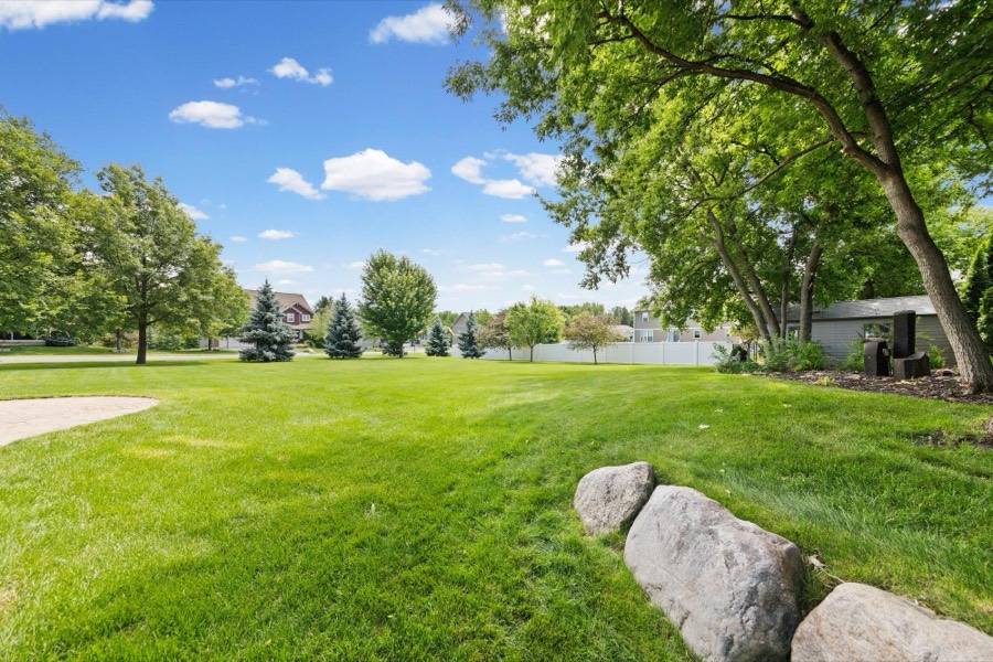 3339 Sunray Court SW, Prior Lake, MN photo 48