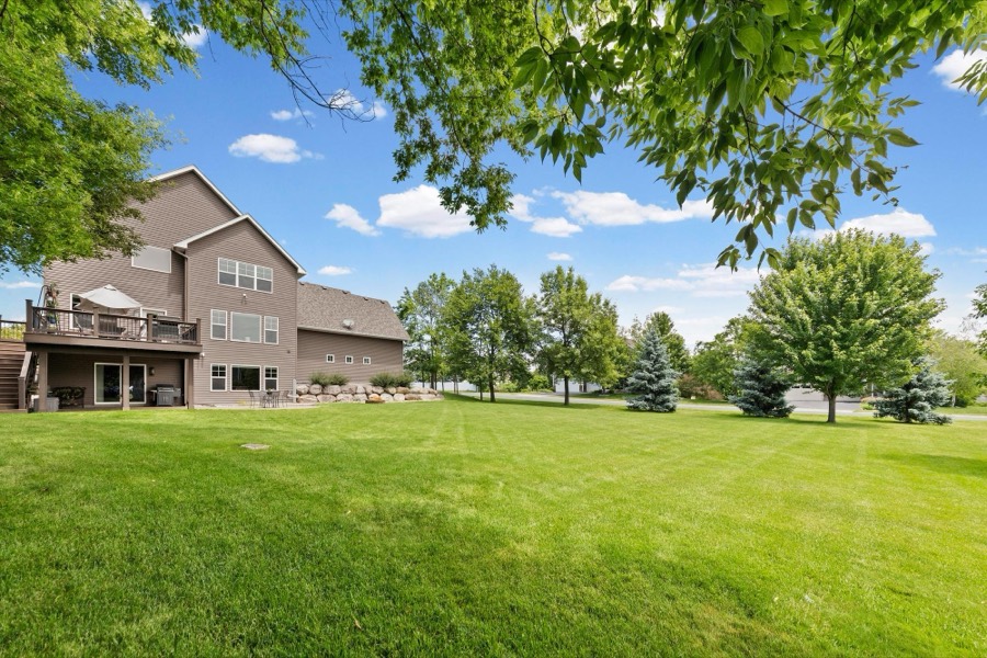 3339 Sunray Court SW, Prior Lake, MN photo 51