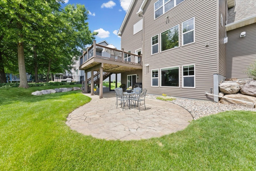 3339 Sunray Court SW, Prior Lake, MN photo 52