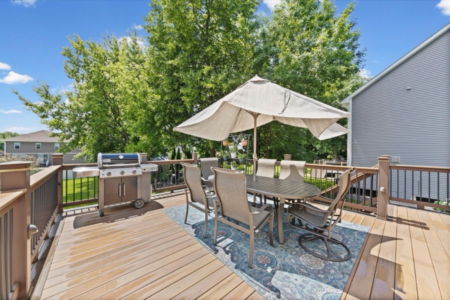 3339 Sunray Court SW, Prior Lake, MN photo 53