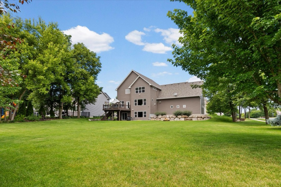 3339 Sunray Court SW, Prior Lake, MN photo 54