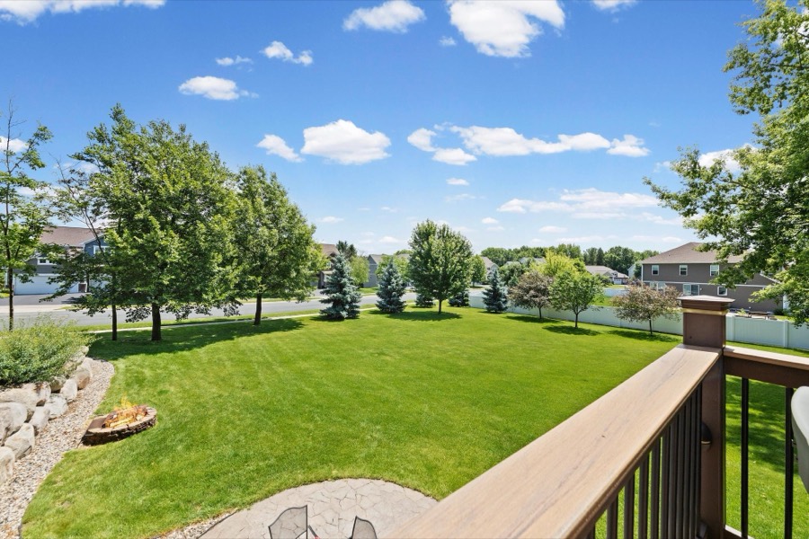 3339 Sunray Court SW, Prior Lake, MN photo 55