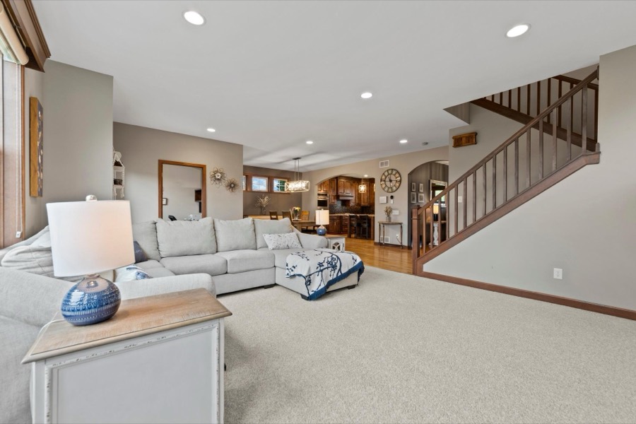 3339 Sunray Court SW, Prior Lake, MN photo 59